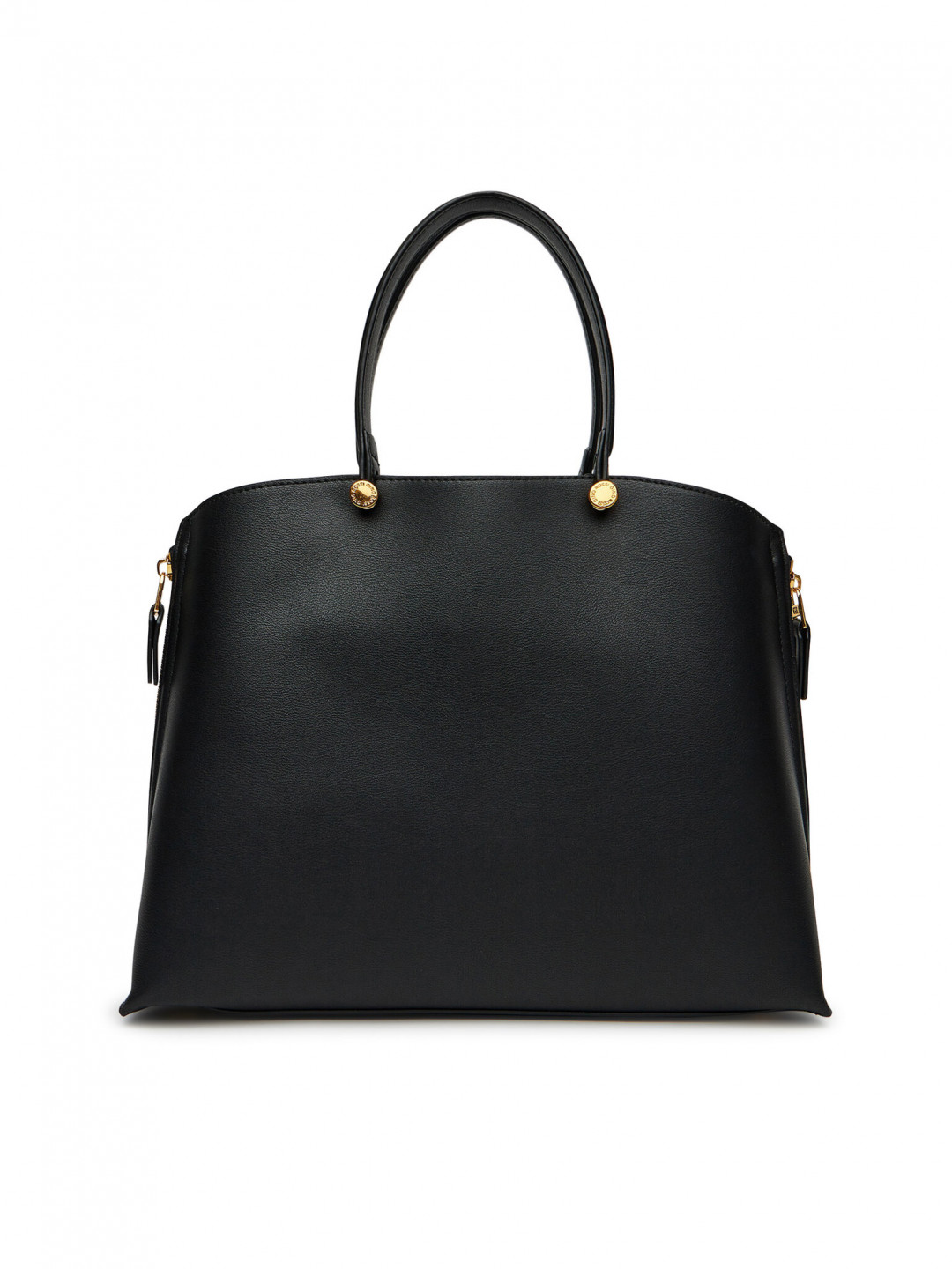 Gino Rossi Kabelka RC-19690 Černá